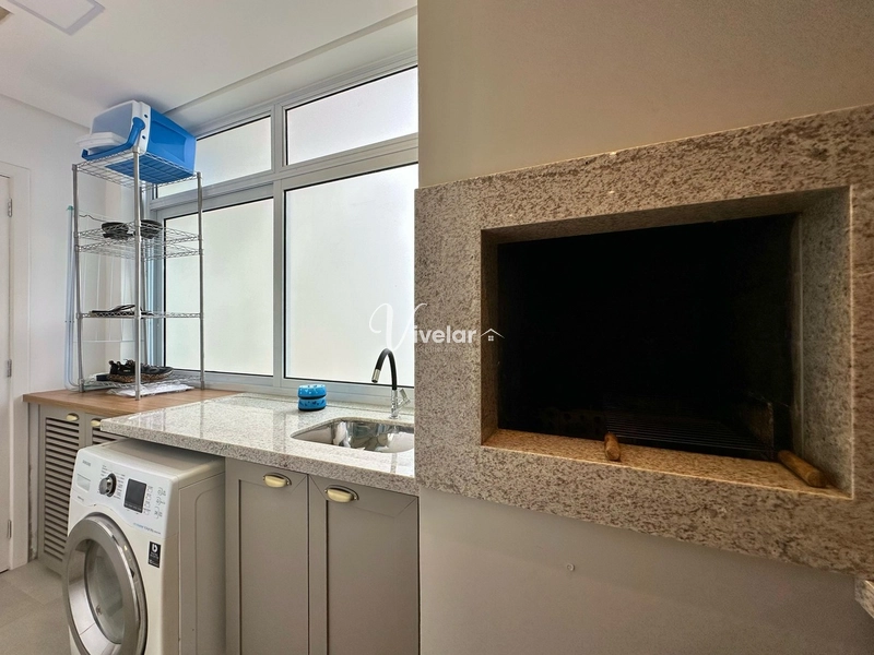 APARTAMENTO À VENDA!!! PRAÇA ROUBADINHAS & MAR: 12ª foto da galeria de imagens do imóvel
