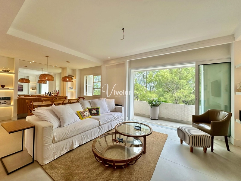 APARTAMENTO À VENDA!!! PRAÇA ROUBADINHAS & MAR: 4ª foto da galeria de imagens do imóvel