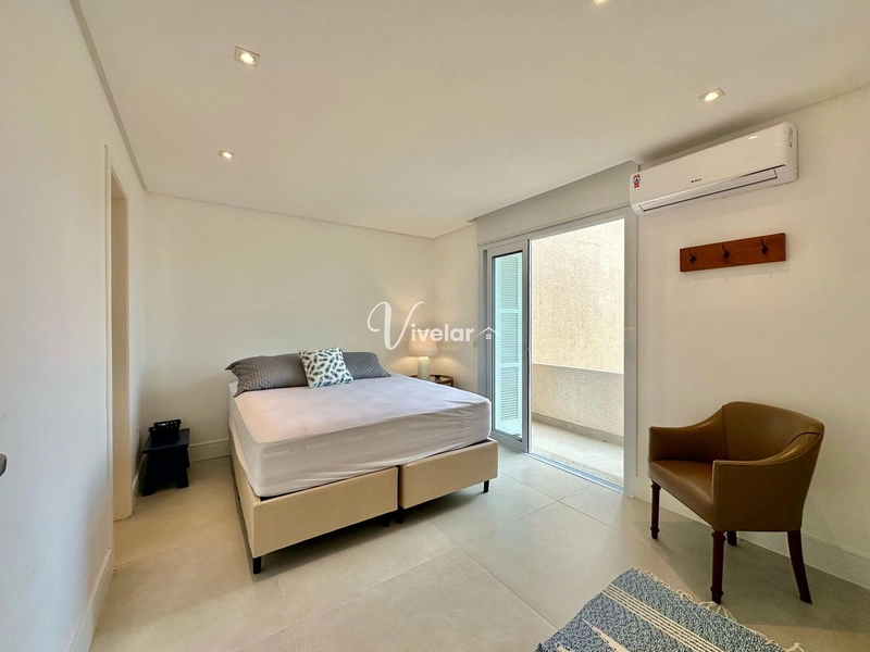 APARTAMENTO À VENDA!!! PRAÇA ROUBADINHAS & MAR: 16ª foto da galeria de imagens do imóvel