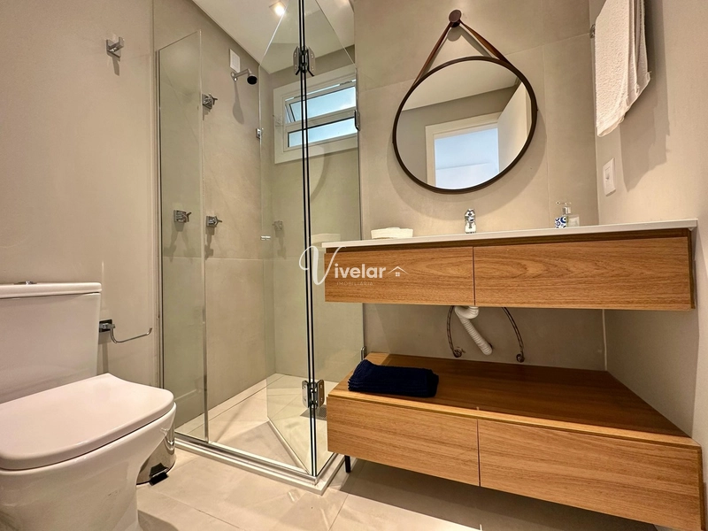 APARTAMENTO À VENDA!!! PRAÇA ROUBADINHAS & MAR: 15ª foto da galeria de imagens do imóvel