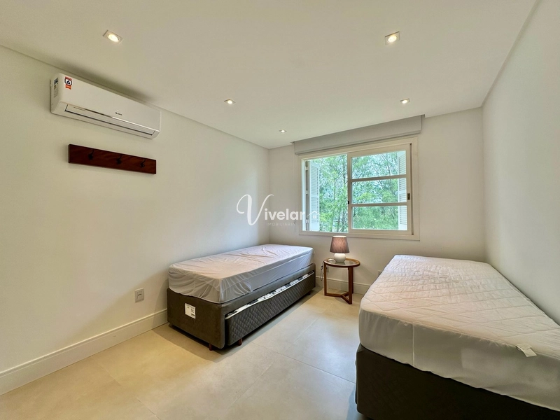 APARTAMENTO À VENDA!!! PRAÇA ROUBADINHAS & MAR: 19ª foto da galeria de imagens do imóvel