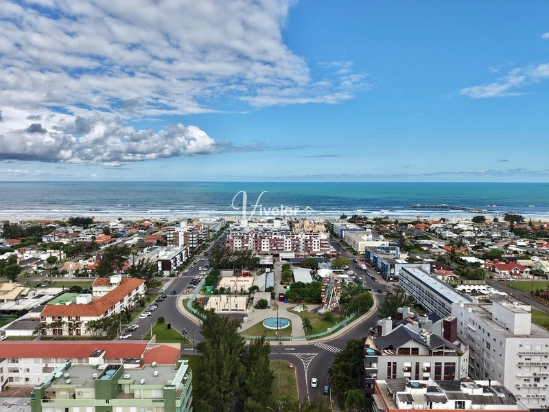 APARTAMENTO À VENDA!!! PRAÇA ROUBADINHAS & MAR: 22ª foto da galeria de imagens do imóvel