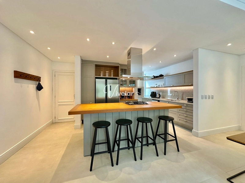 APARTAMENTO À VENDA!!! PRAÇA ROUBADINHAS & MAR: 9ª foto da galeria de imagens do imóvel
