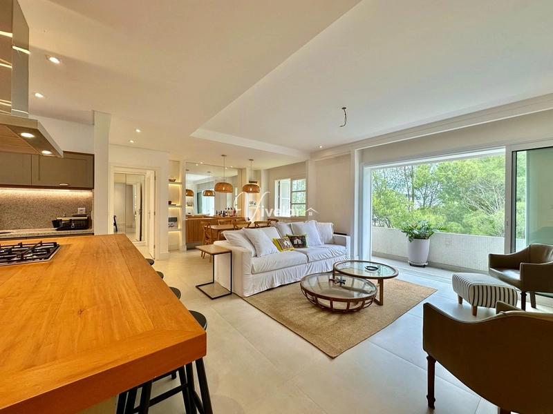 APARTAMENTO À VENDA!!! PRAÇA ROUBADINHAS & MAR: 5ª foto da galeria de imagens do imóvel