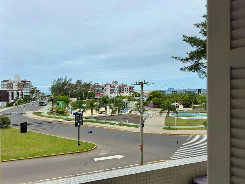 APARTAMENTO À VENDA!!! PRAÇA ROUBADINHAS & MAR: 2ª foto da galeria de imagens do imóvel