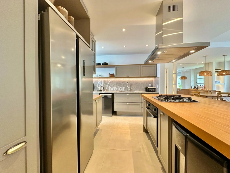 APARTAMENTO À VENDA!!! PRAÇA ROUBADINHAS & MAR: 11ª foto da galeria de imagens do imóvel