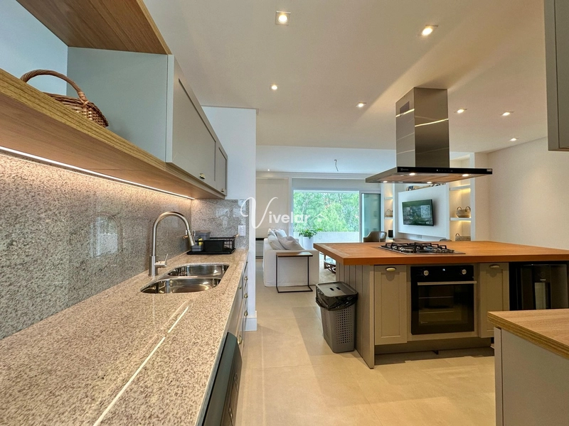 APARTAMENTO À VENDA!!! PRAÇA ROUBADINHAS & MAR: 13ª foto da galeria de imagens do imóvel