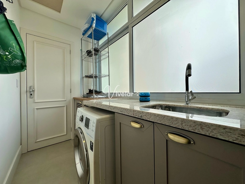 APARTAMENTO À VENDA!!! PRAÇA ROUBADINHAS & MAR: 14ª foto da galeria de imagens do imóvel