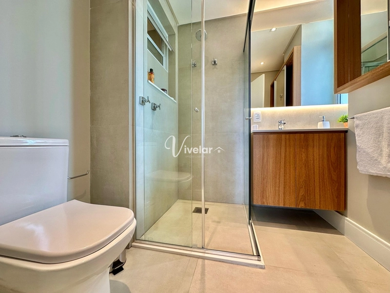 APARTAMENTO À VENDA!!! PRAÇA ROUBADINHAS & MAR: 18ª foto da galeria de imagens do imóvel