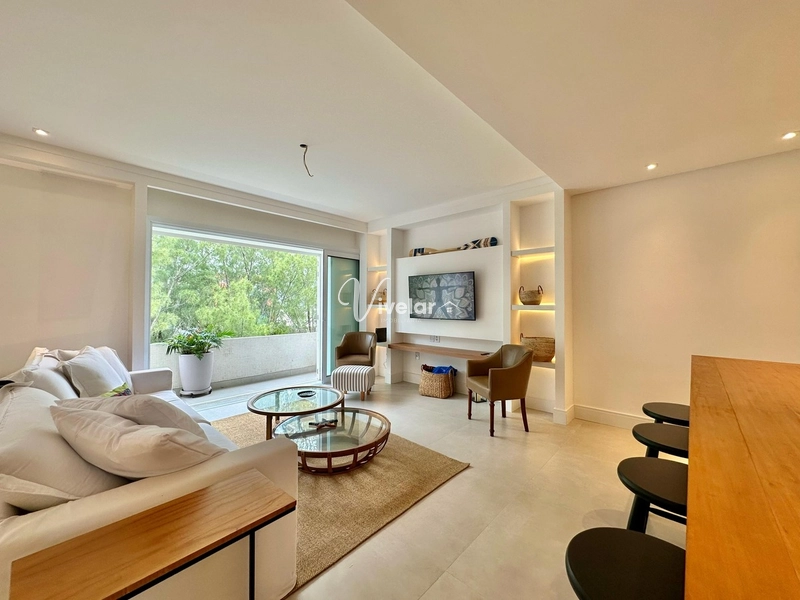 APARTAMENTO À VENDA!!! PRAÇA ROUBADINHAS & MAR: 6ª foto da galeria de imagens do imóvel