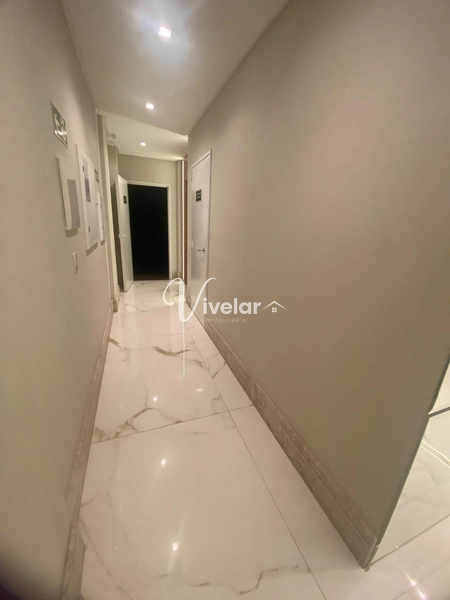 LINDO APARTAMENTO A ESPERA DE UM DONO: 2ª foto da galeria de imagens do imóvel