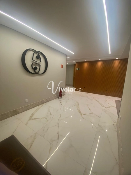 LINDO APARTAMENTO A ESPERA DE UM DONO: 6ª foto da galeria de imagens do imóvel
