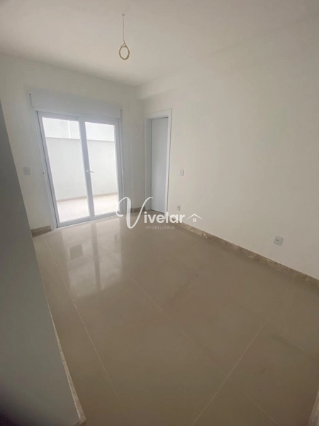 LINDO APARTAMENTO A ESPERA DE UM DONO: 23ª foto da galeria de imagens do imóvel