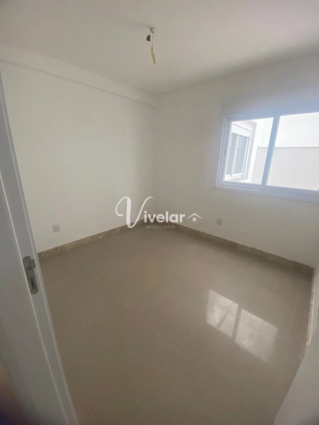 LINDO APARTAMENTO A ESPERA DE UM DONO: 20ª foto da galeria de imagens do imóvel