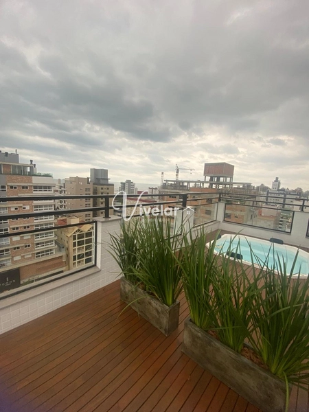 LINDO APARTAMENTO A ESPERA DE UM DONO: 8ª foto da galeria de imagens do imóvel