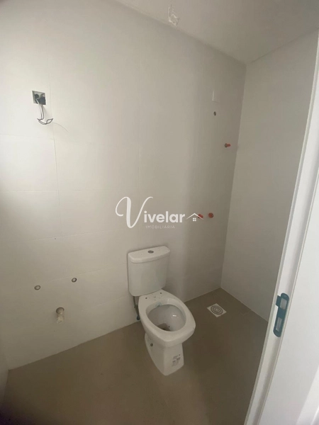 LINDO APARTAMENTO A ESPERA DE UM DONO: 24ª foto da galeria de imagens do imóvel