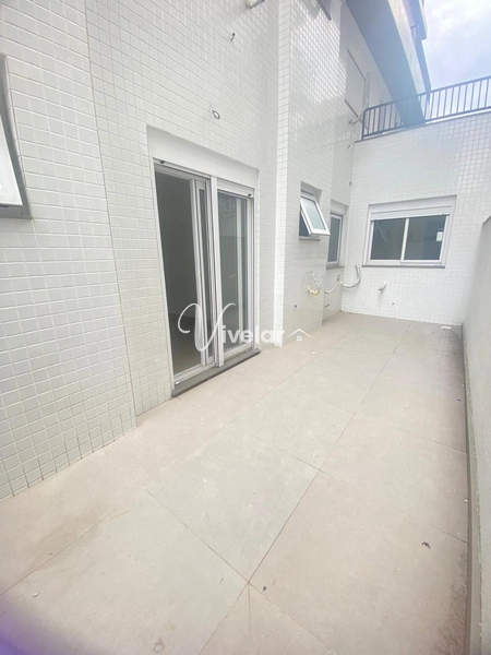 LINDO APARTAMENTO A ESPERA DE UM DONO: 25ª foto da galeria de imagens do imóvel