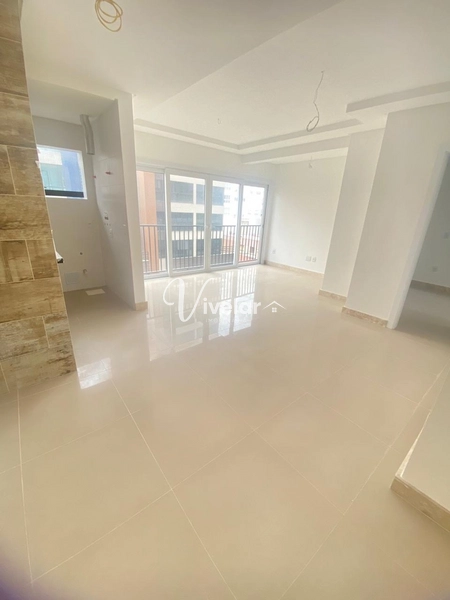 LINDO APARTAMENTO A ESPERA DE UM DONO: 17ª foto da galeria de imagens do imóvel