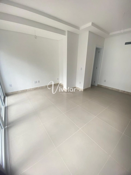 LINDO APARTAMENTO A ESPERA DE UM DONO: 16ª foto da galeria de imagens do imóvel