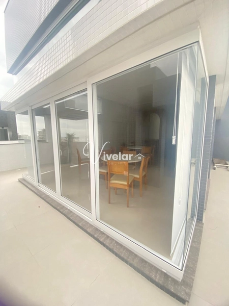 LINDO APARTAMENTO A ESPERA DE UM DONO: 7ª foto da galeria de imagens do imóvel