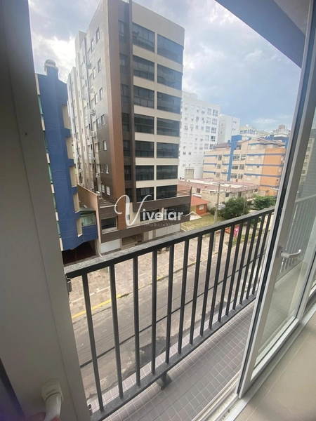 LINDO APARTAMENTO A ESPERA DE UM DONO: 18ª foto da galeria de imagens do imóvel
