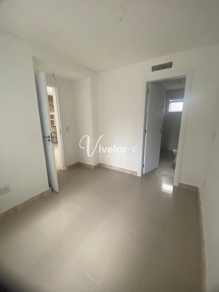 LINDO APARTAMENTO A ESPERA DE UM DONO: 19ª foto da galeria de imagens do imóvel