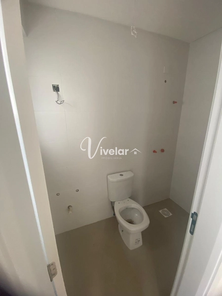 LINDO APARTAMENTO A ESPERA DE UM DONO: 27ª foto da galeria de imagens do imóvel