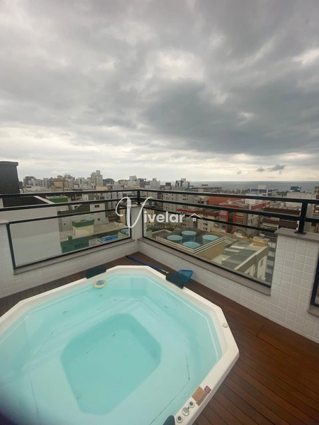 LINDO APARTAMENTO A ESPERA DE UM DONO: 11ª foto da galeria de imagens do imóvel