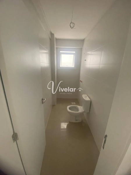 LINDO APARTAMENTO A ESPERA DE UM DONO: 21ª foto da galeria de imagens do imóvel