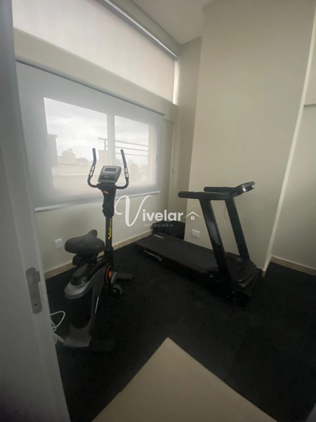 LINDO APARTAMENTO A ESPERA DE UM DONO: 12ª foto da galeria de imagens do imóvel