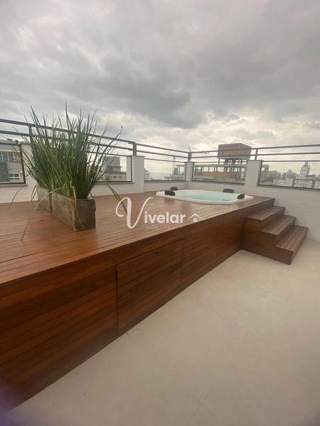 LINDO APARTAMENTO A ESPERA DE UM DONO: 15ª foto da galeria de imagens do imóvel