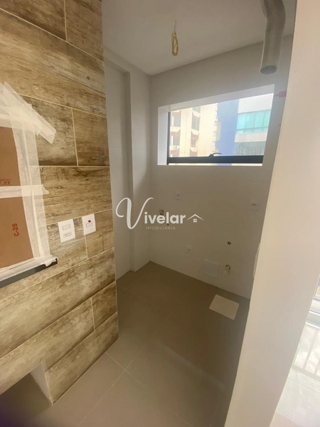 LINDO APARTAMENTO A ESPERA DE UM DONO: 26ª foto da galeria de imagens do imóvel
