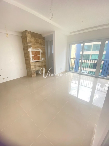 LINDO APARTAMENTO A ESPERA DE UM DONO: 1ª foto da galeria de imagens do imóvel