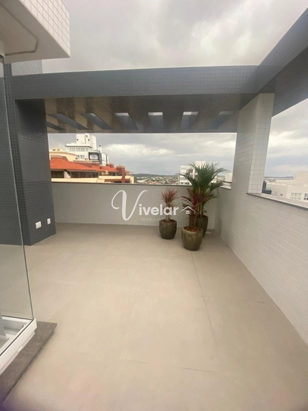 LINDO APARTAMENTO A ESPERA DE UM DONO: 9ª foto da galeria de imagens do imóvel