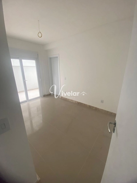 LINDO APARTAMENTO A ESPERA DE UM DONO: 22ª foto da galeria de imagens do imóvel