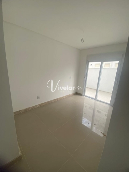 LINDO APARTAMENTO A ESPERA DE UM DONO: 9ª foto da galeria de imagens do imóvel