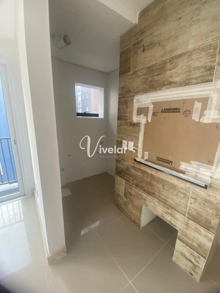 LINDO APARTAMENTO A ESPERA DE UM DONO: 4ª foto da galeria de imagens do imóvel