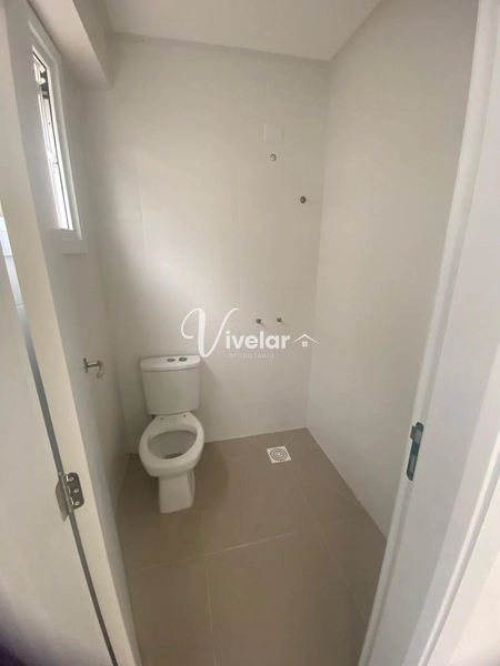 LINDO APARTAMENTO A ESPERA DE UM DONO: 10ª foto da galeria de imagens do imóvel