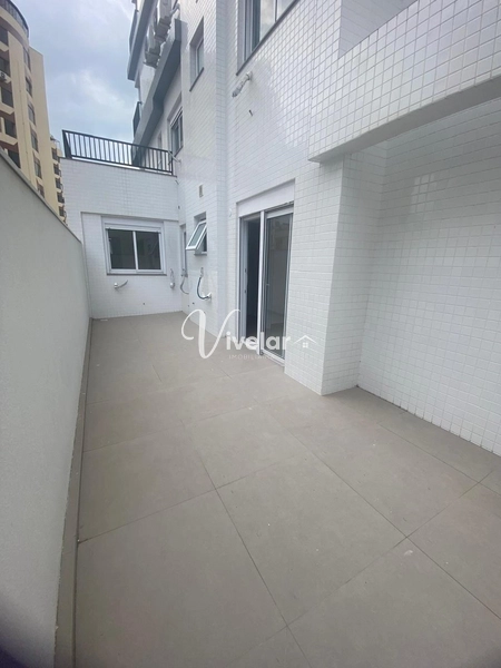 LINDO APARTAMENTO A ESPERA DE UM DONO: 1ª foto da galeria de imagens do imóvel