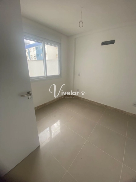 LINDO APARTAMENTO A ESPERA DE UM DONO: 5ª foto da galeria de imagens do imóvel