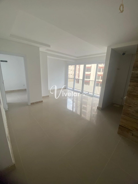 LINDO APARTAMENTO A ESPERA DE UM DONO: 2ª foto da galeria de imagens do imóvel