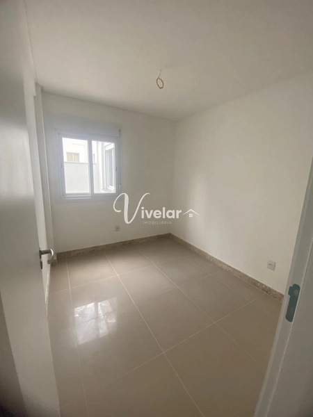 LINDO APARTAMENTO A ESPERA DE UM DONO: 7ª foto da galeria de imagens do imóvel