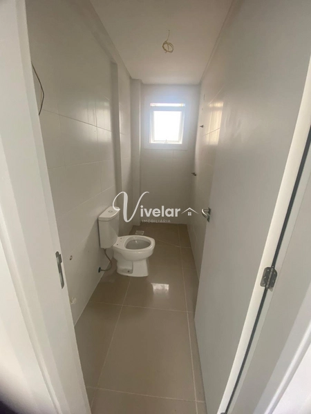 LINDO APARTAMENTO A ESPERA DE UM DONO: 6ª foto da galeria de imagens do imóvel