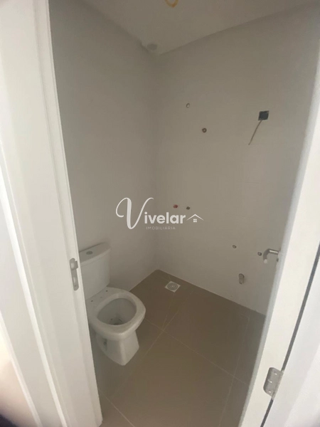 LINDO APARTAMENTO A ESPERA DE UM DONO: 8ª foto da galeria de imagens do imóvel