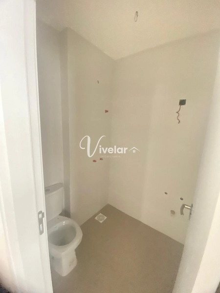 INDO APARTAMENTO A ESPERA DE UM DONO: 19ª foto da galeria de imagens do imóvel