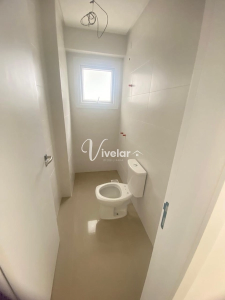 INDO APARTAMENTO A ESPERA DE UM DONO: 21ª foto da galeria de imagens do imóvel