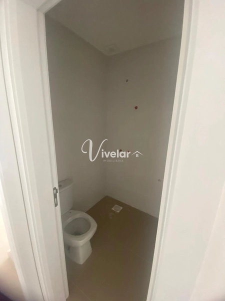 INDO APARTAMENTO A ESPERA DE UM DONO: 9ª foto da galeria de imagens do imóvel