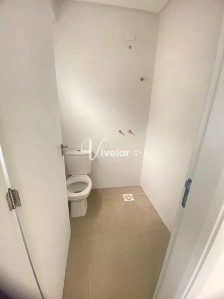 INDO APARTAMENTO A ESPERA DE UM DONO: 12ª foto da galeria de imagens do imóvel