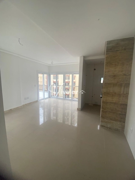 INDO APARTAMENTO A ESPERA DE UM DONO: 5ª foto da galeria de imagens do imóvel