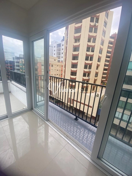 INDO APARTAMENTO A ESPERA DE UM DONO: 3ª foto da galeria de imagens do imóvel